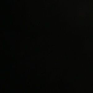 Meet your Posher, Arif